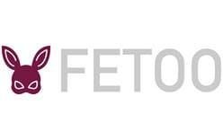 Fetoo Logo