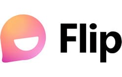 Flipgrid Logo