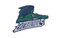 Florida Everblades Logo