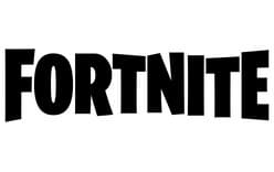 Fortnite Logo