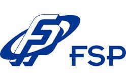 FSP Logo