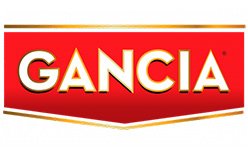 Gancia Logo