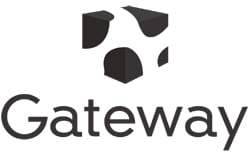 Gateway Logo