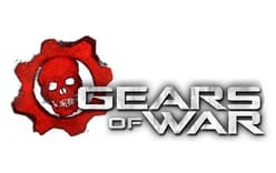 Gears of War Logo