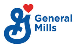 General Mills Logo