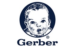 Gerber Logo