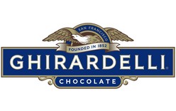 Ghirardelli Logo