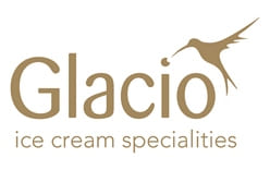 Glacio Logo