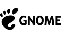 GNOME Logo