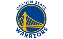 Golden State Warriors Logo
