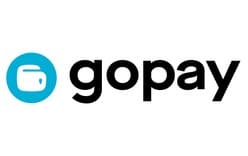 GoPay Logo