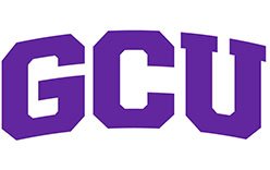 Grand Canyon Antelopes Logo