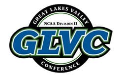 Great Lakes Valley Conference Logo