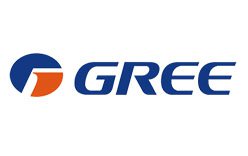 Gree Logo