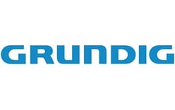 Grundig Logo