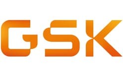 GlaxoSmithKline Logo