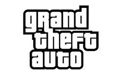 GTA Logo