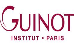 Guinot Logo