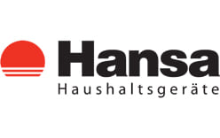 Hansa Logo