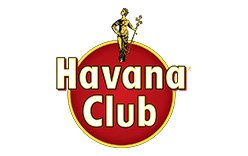 Havana Club Logo