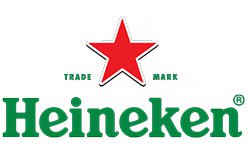 Heineken Logo