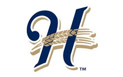 Helena Brewers Logo