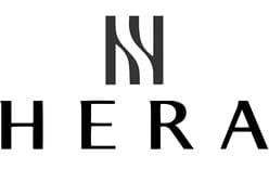 Hera Logo