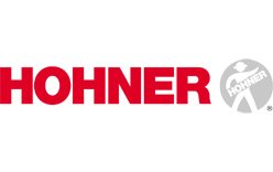 Hohner Logo