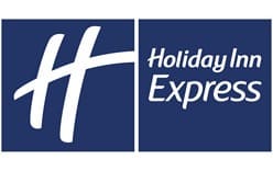 Holiday Inn Express Logo