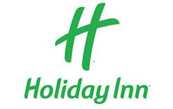 Holiday Inn Logo