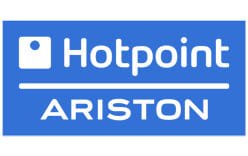Hotpoint-Ariston Logo