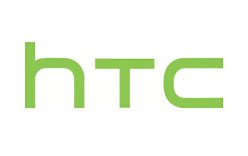 HTC Logo