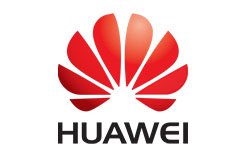 Huawei Logo