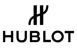 Hublot Logo