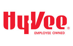 Hy-Vee Logo