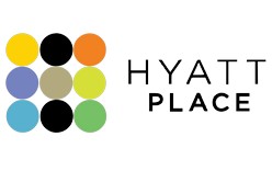 Hyatt Place Logo