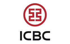 ICBC Logo