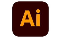 illustrator Logo