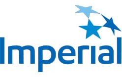 Imperial Oil Logo