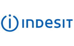 Indesit Logo