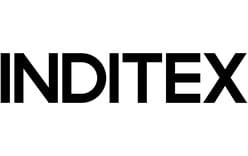 Inditex Logo