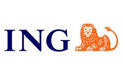 ING Logo