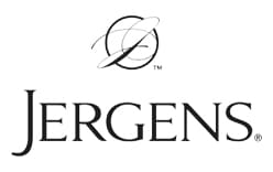 Jergens Logo
