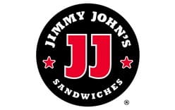 Jimmy John’s Logo