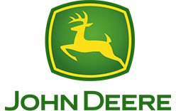 John Deere Logo