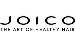 Joico Logo