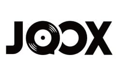 Joox Logo