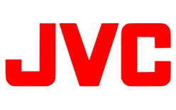 JVC Logo