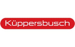 Küppersbusch Logo
