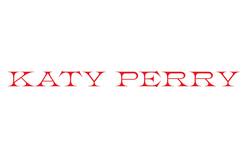 Katy Perry Logo